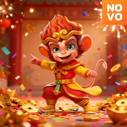 889a promocoes entretenimento online