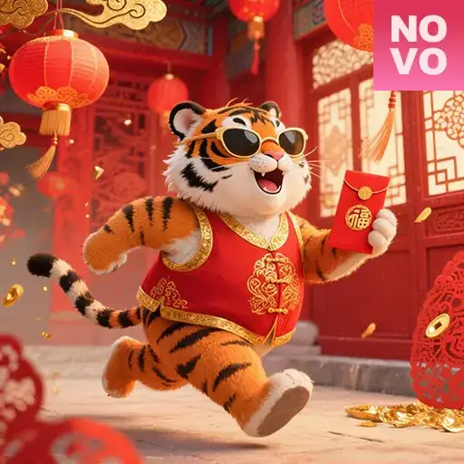 889a jogos entretenimento online