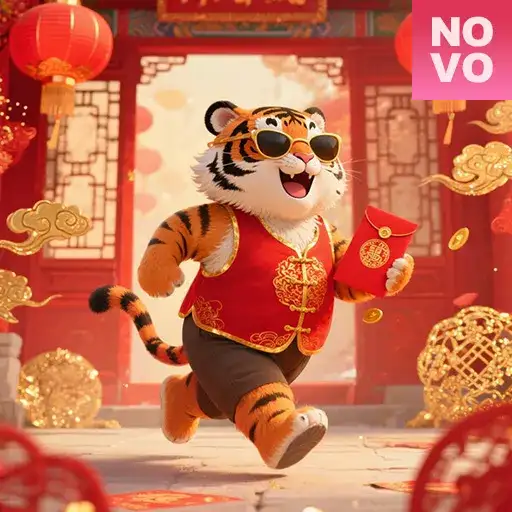 889a jogos jogos emocionantes