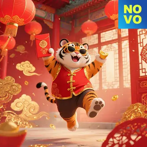 889a jogos jogos emocionantes