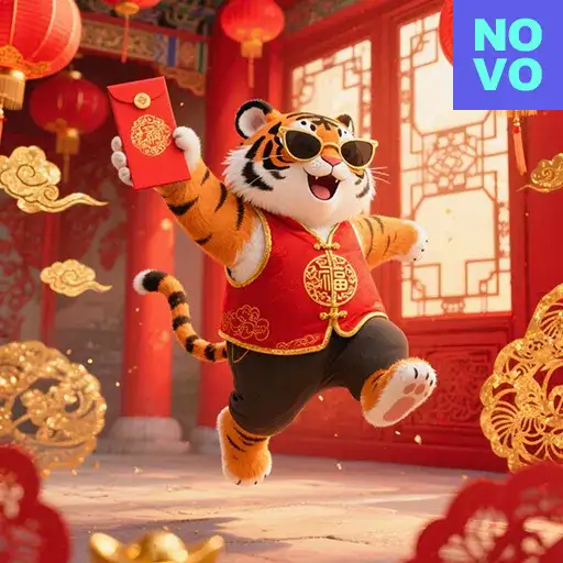 889a registrar jogos emocionantes