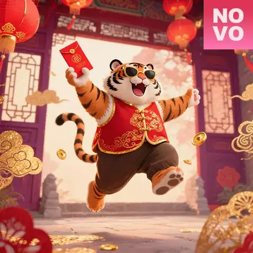 889a suporte entretenimento online