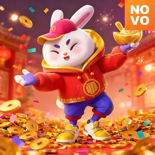 889a promocoes jogos emocionantes