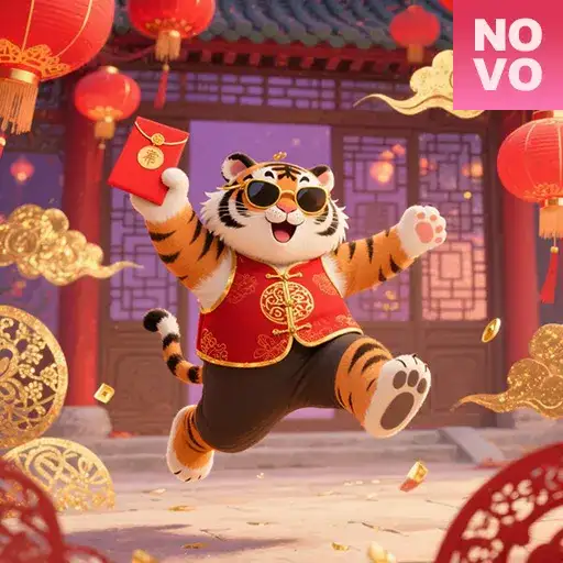 889a promocoes jogos emocionantes