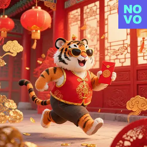 889a slots entretenimento online