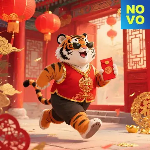 889a slots apostas ao vivo