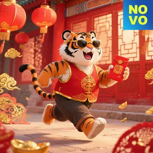 889a slots jogos emocionantes