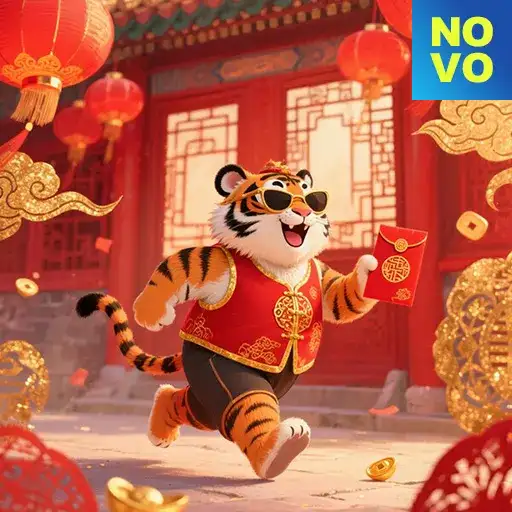 889a jogos entretenimento online