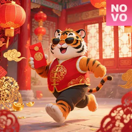 889a jogos entretenimento online